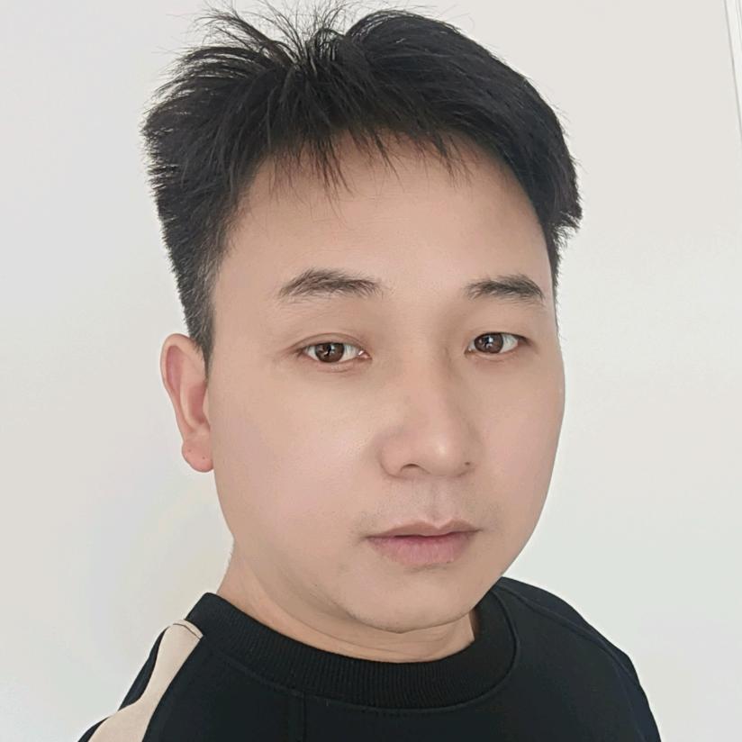 行正言和