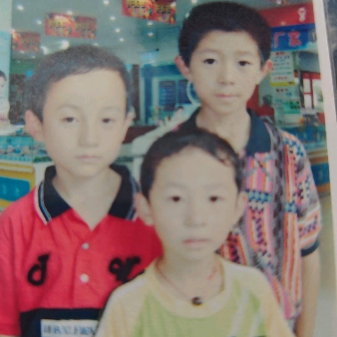 陌陌