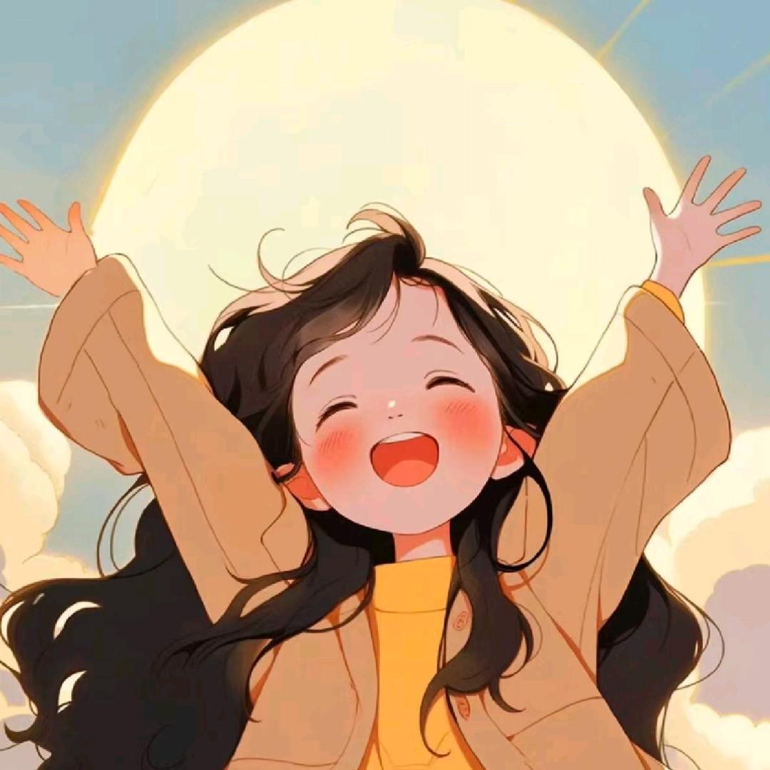 时光中拾光