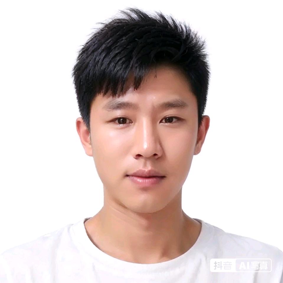 （心想是）（陈）