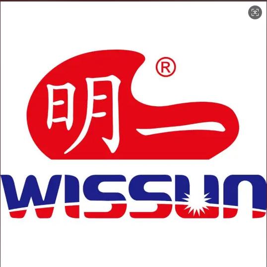 明一营养奶粉