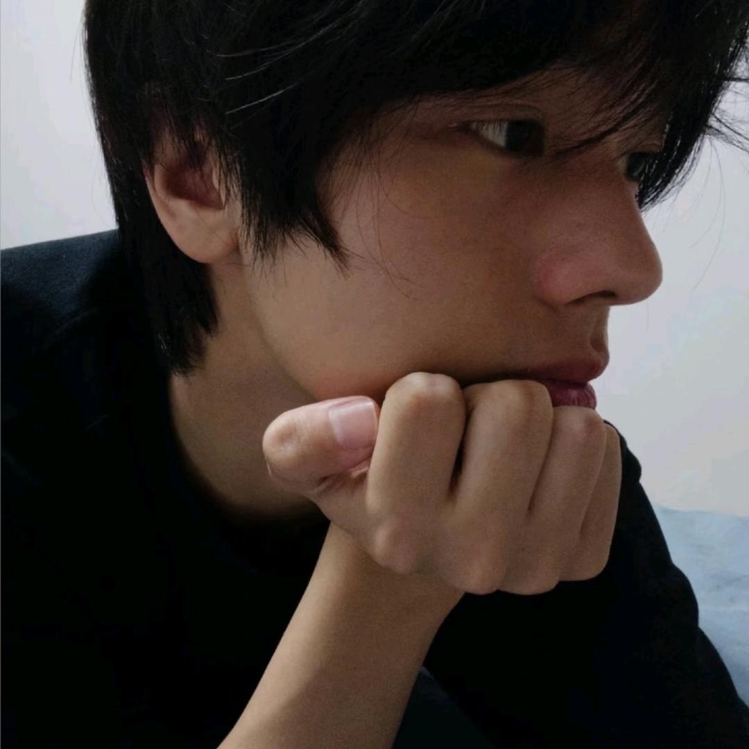 我是酱油别打我