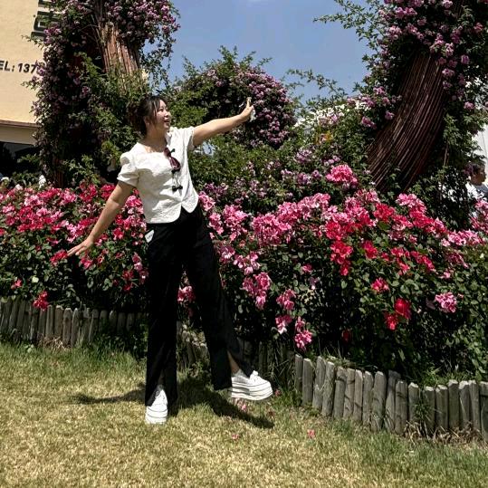 ID云南昭通小赵爱乱跳