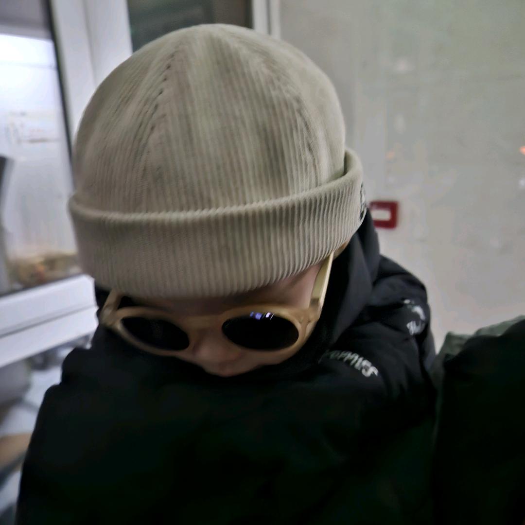 大飞论长短