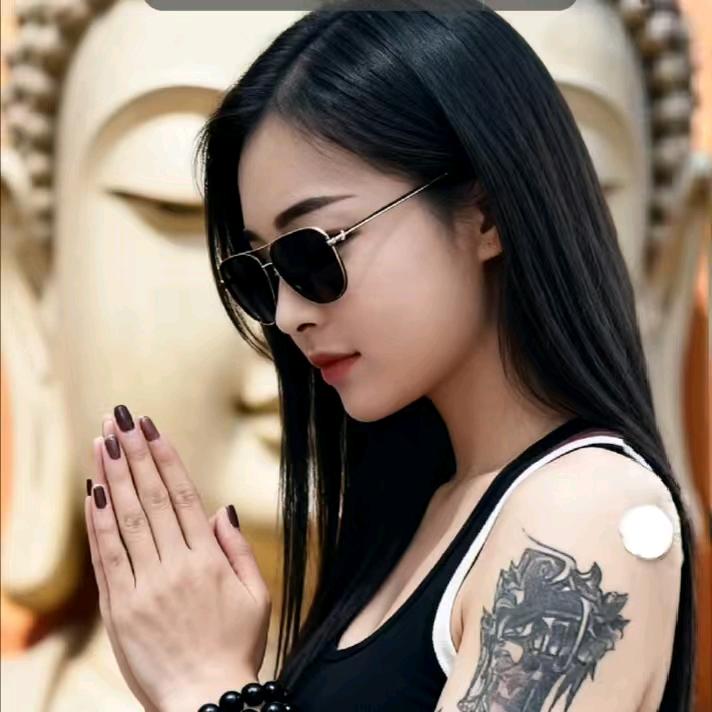 🚬এ᭄一介🎋俗人ღᩚ᭄🍺