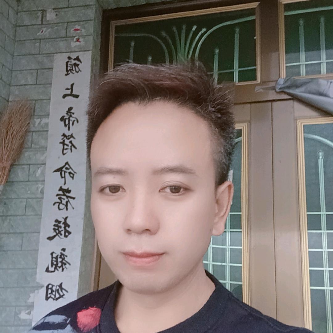 贵州彝族！黄先生