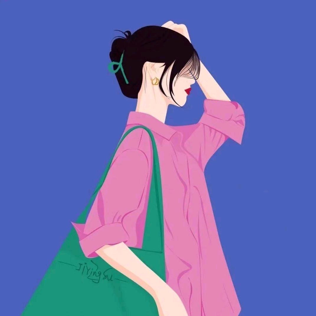 下一次月落（短剧）