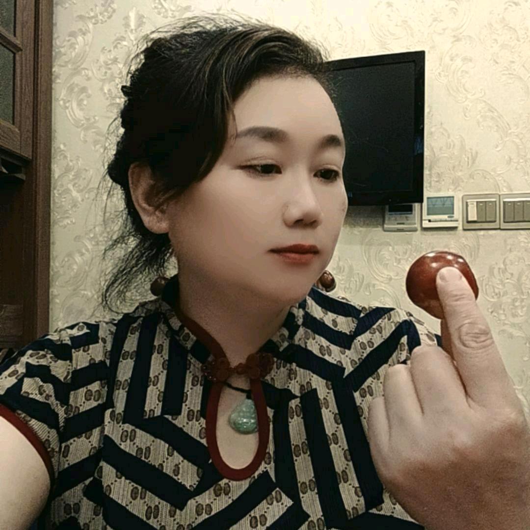 绿叶