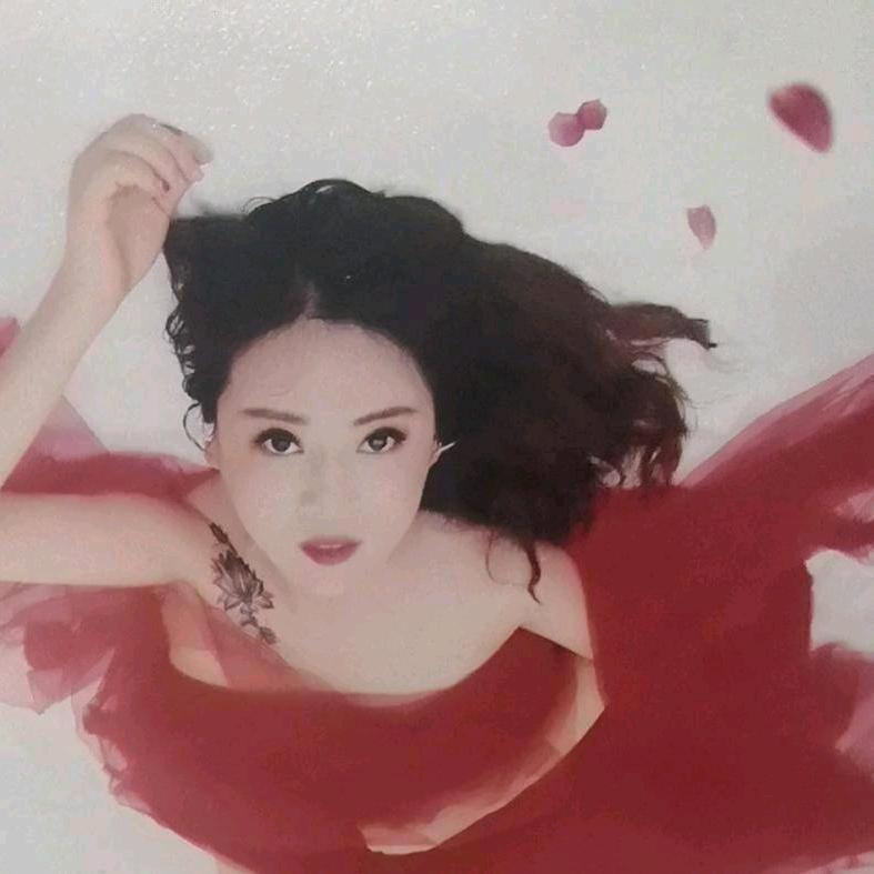 💕幸福伴你我左右᭄ꦿ࿐