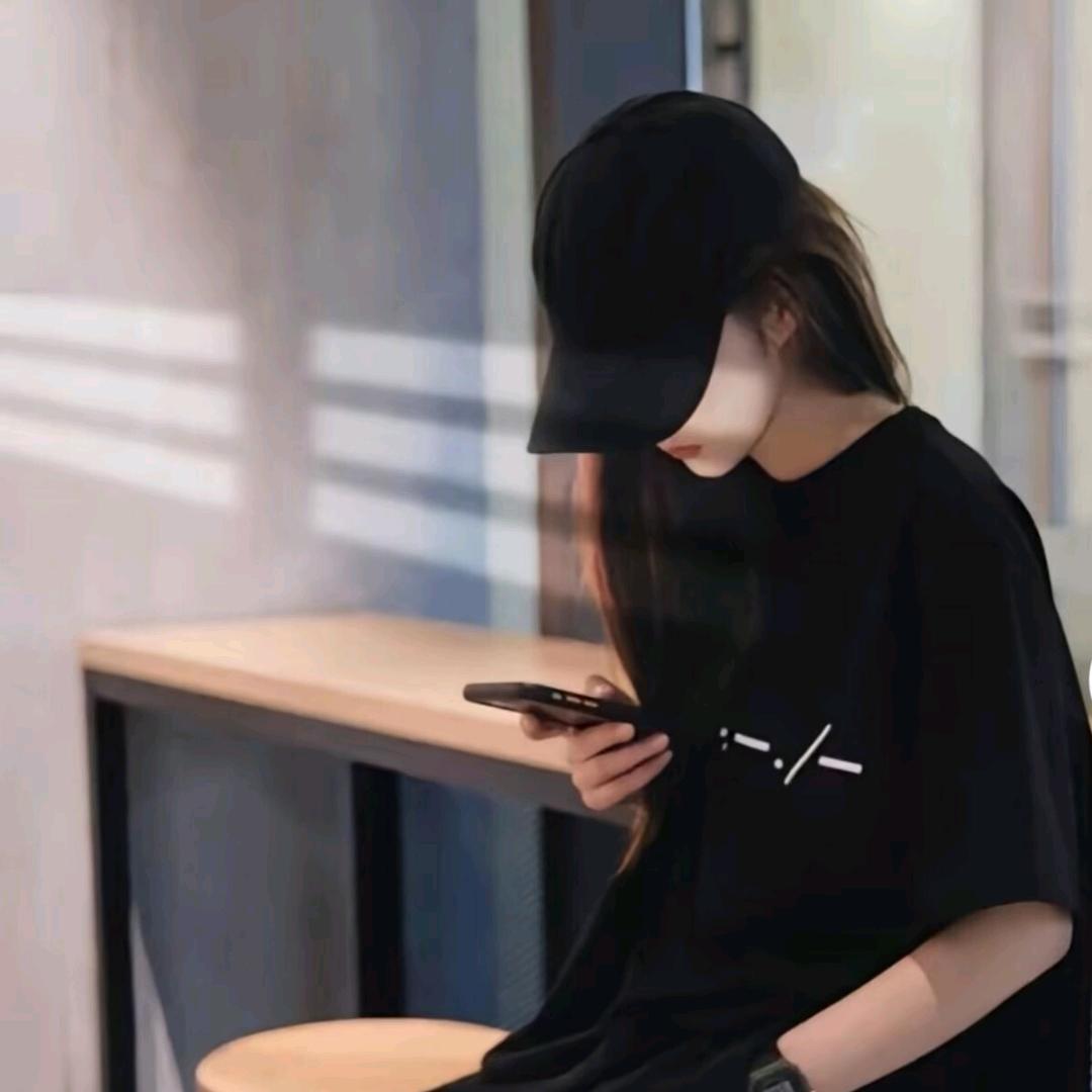 🚬ꦿ໊余生᭄🕊随心᭄ꦿᩚ٭