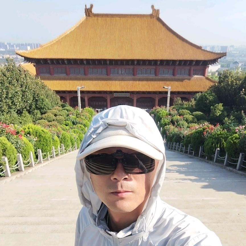 💫 小🉑愛 ✨