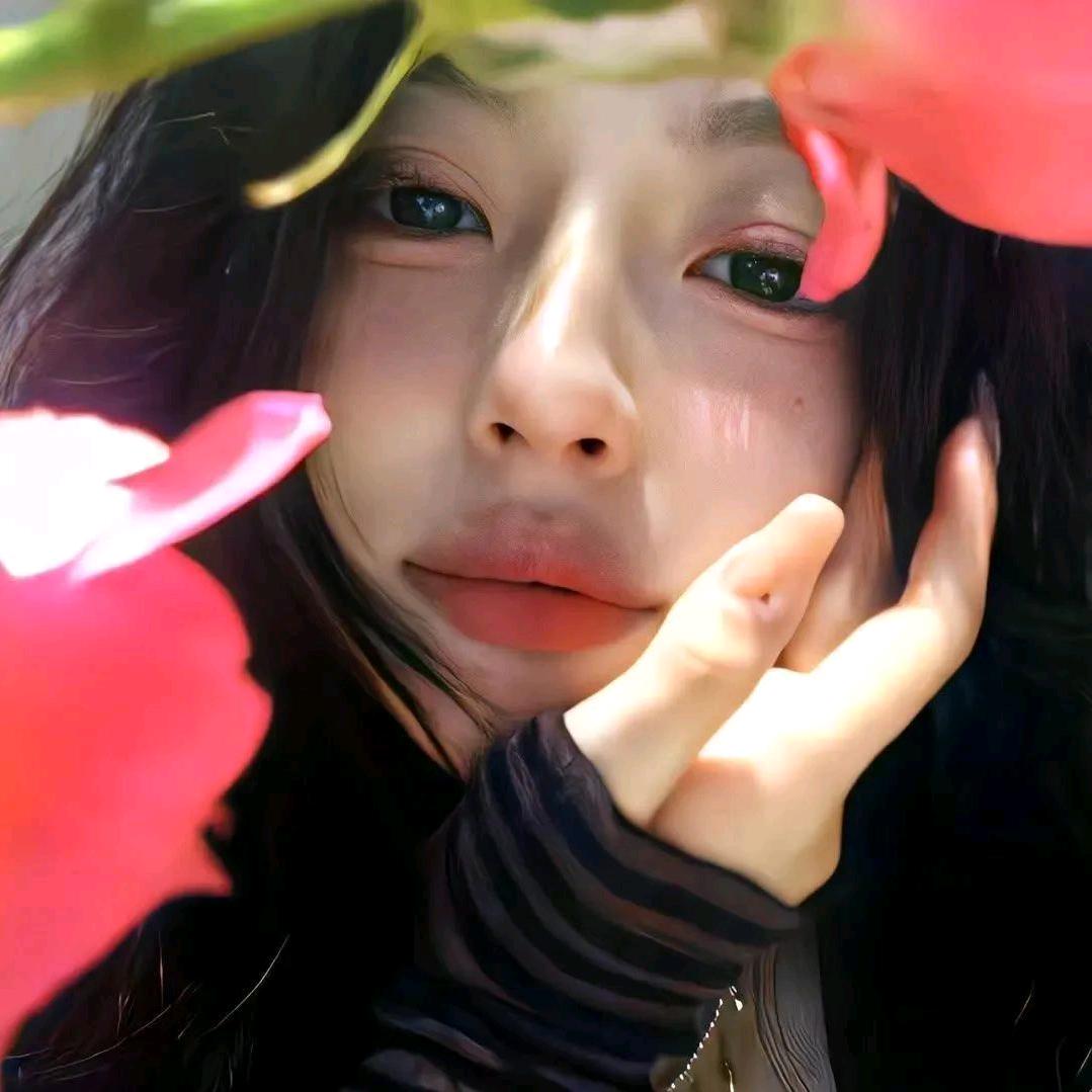 哇*✨