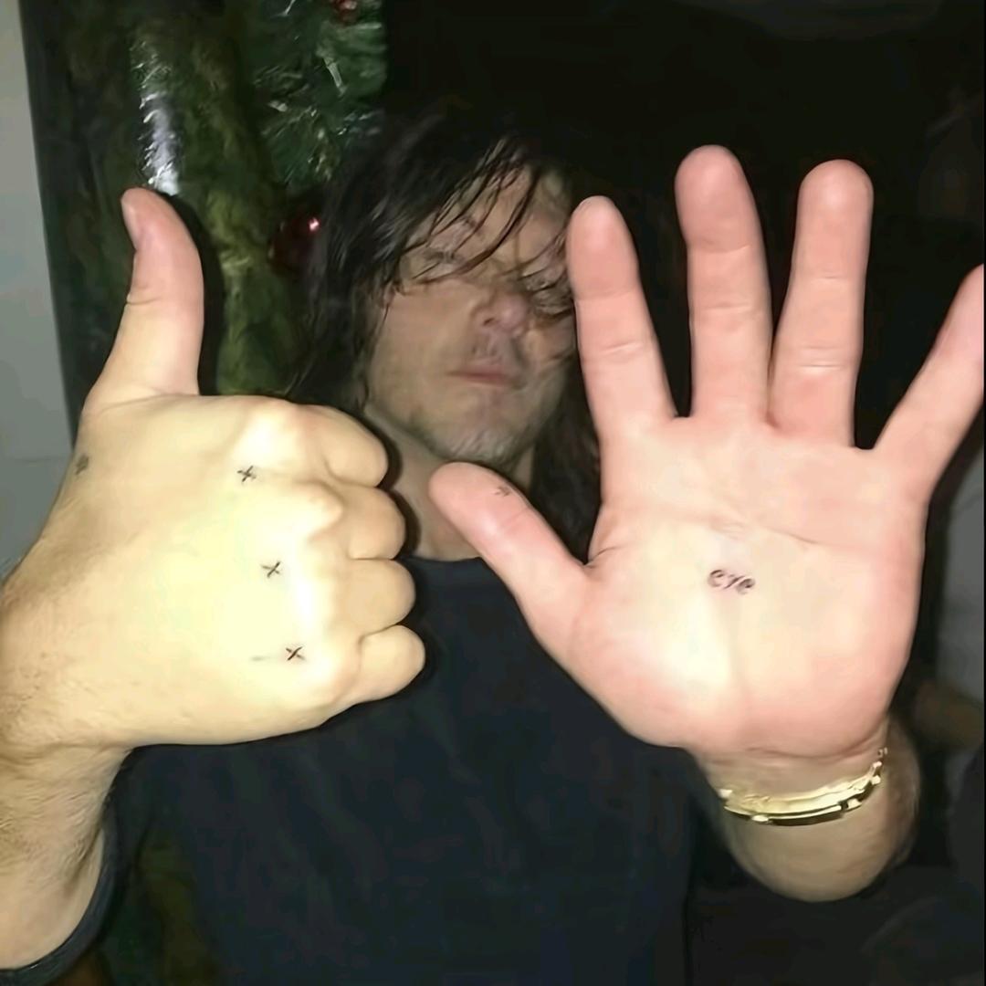 ￴  ￴ ￴￴ ￴ ￴￴ ￴