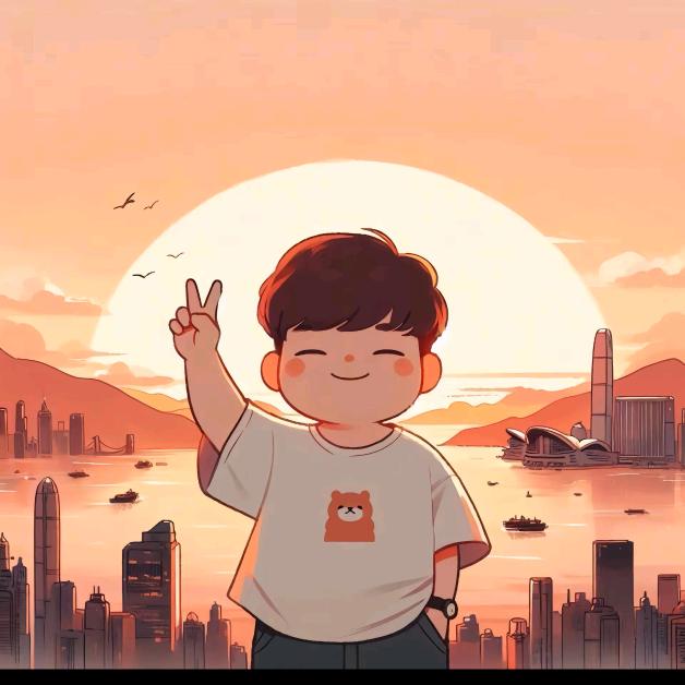 小老弟（三角洲行动）