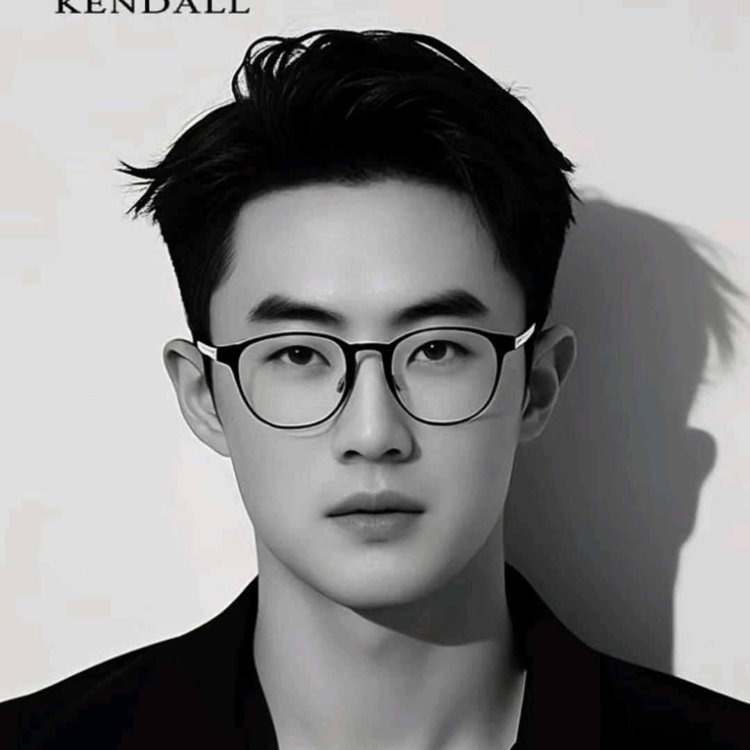 一郭炖不下—振扬