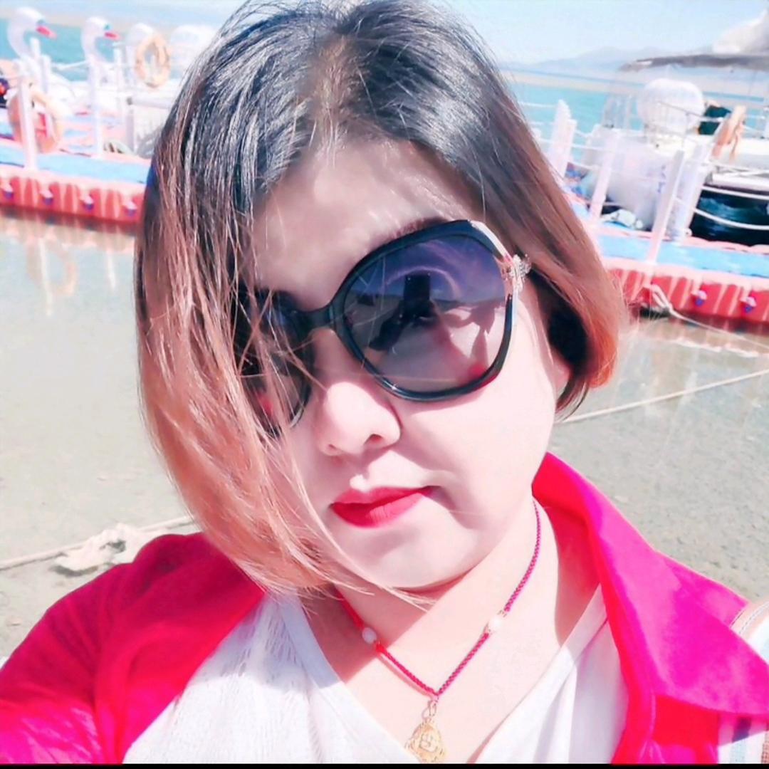 ღ᭄💞媛💞媛💞ღ᭄