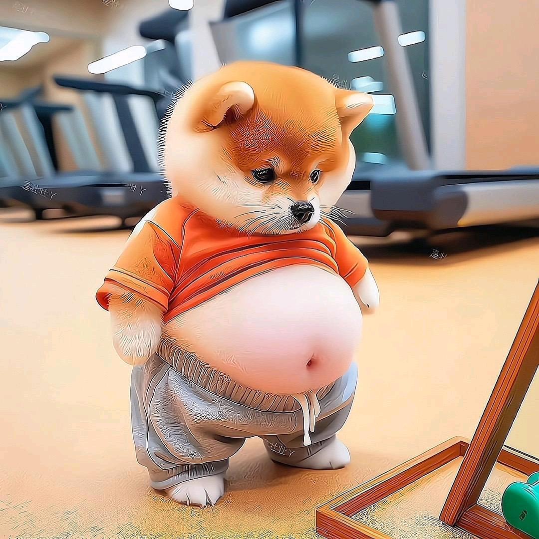 余温