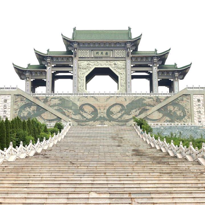 天才城堡🏰童品9号店
