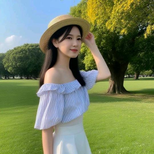 🐟 听歌的鱼🐟