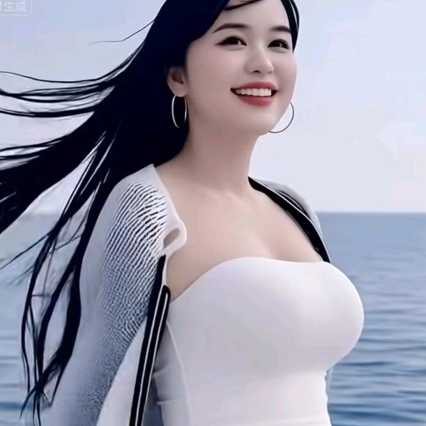路过的~不打扰你