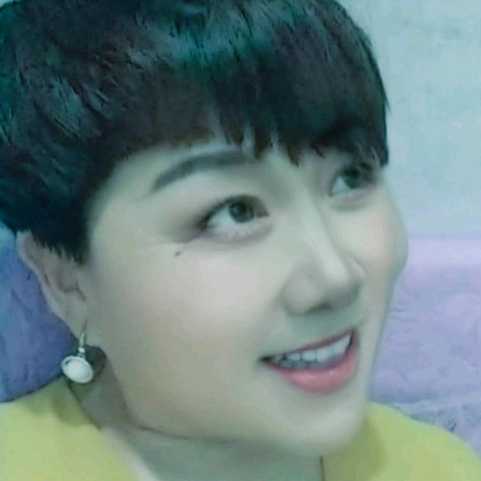巜多丰菊》