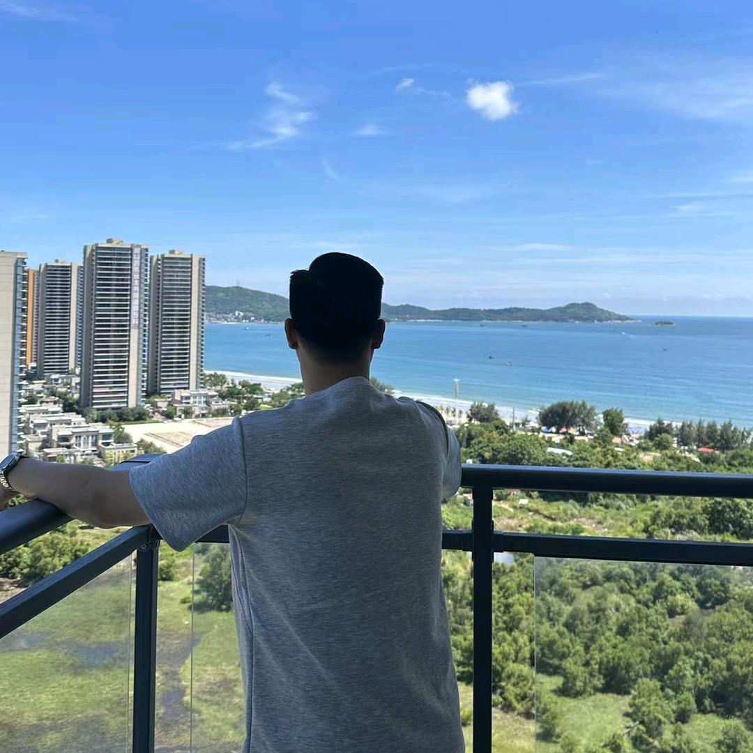 香蕉🍌 全球🌐汇换$