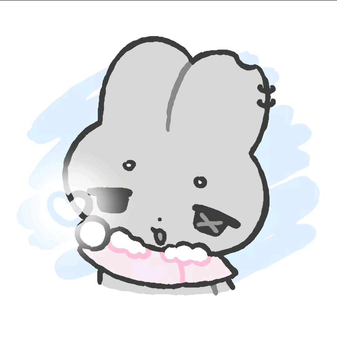 响彻