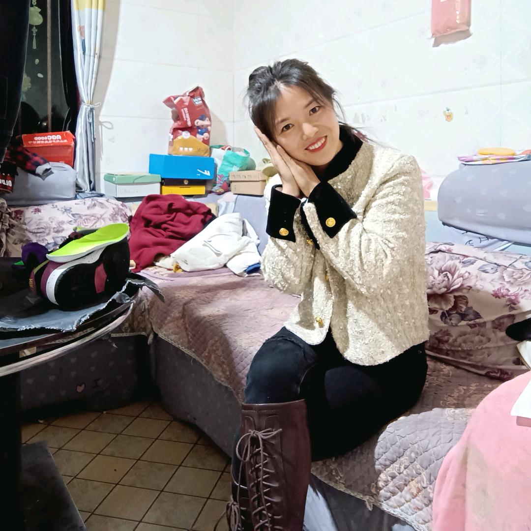 [Wang]_余生安好_[Qun]