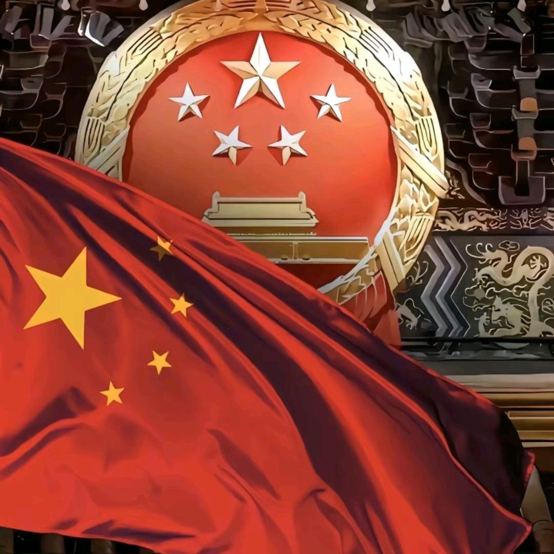 露露