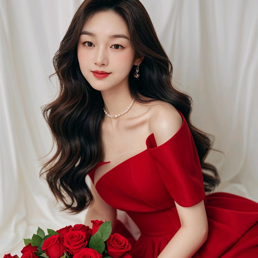 🦋小幸运🥀《下午13：00直播》