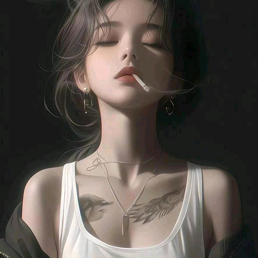。。。。。。