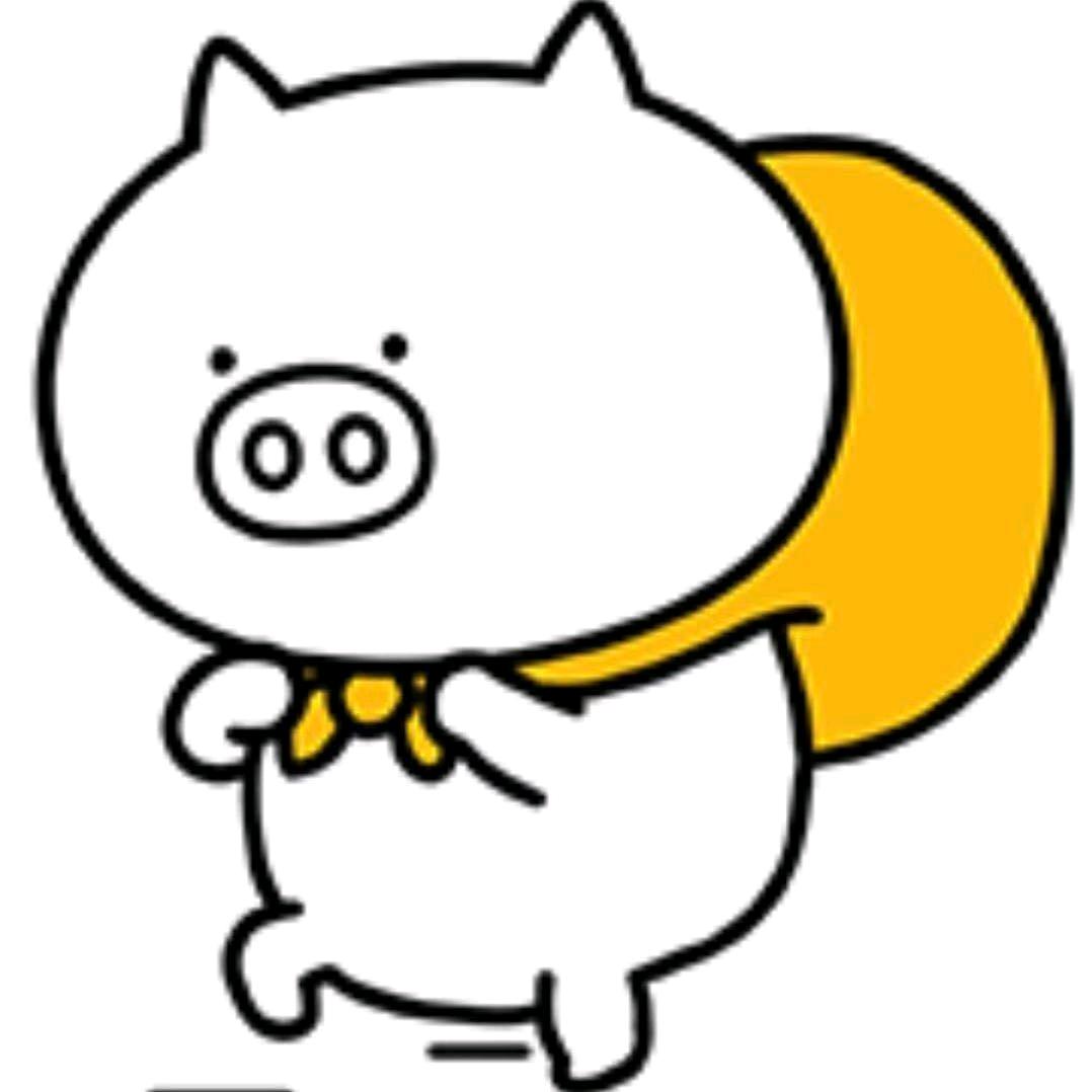 山东姜格庄人氏