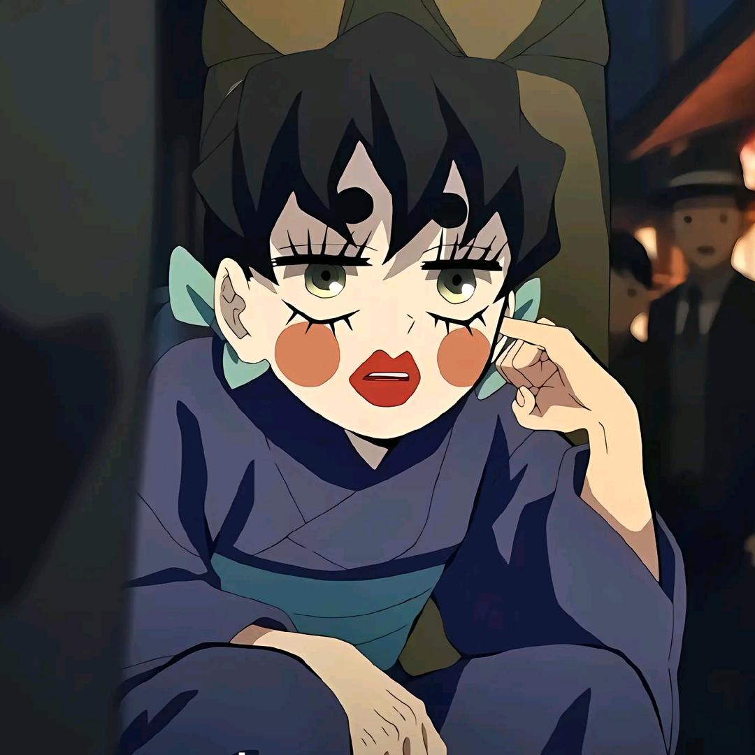 瓜皮
