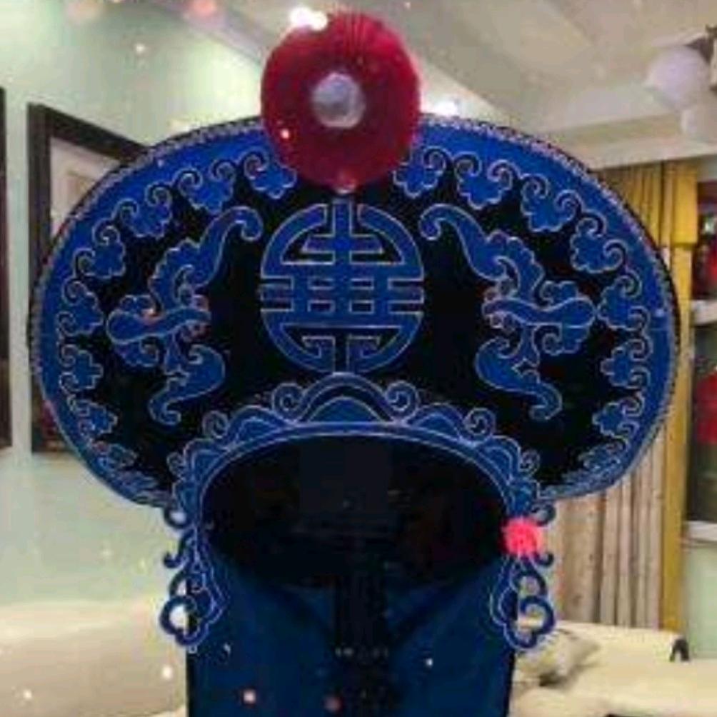 ￡叫兽↘大叔彡