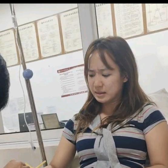 奥特曼！