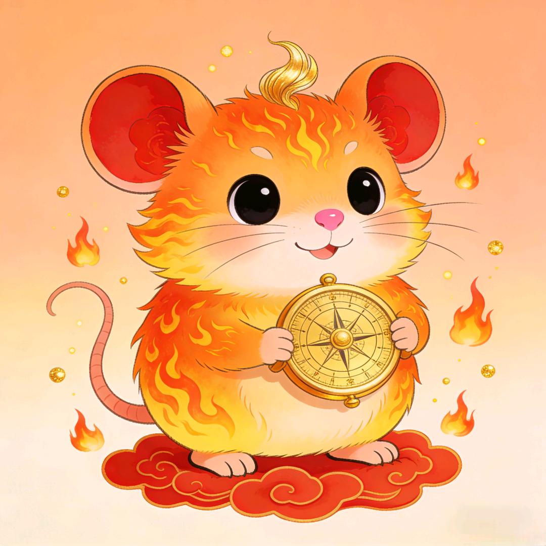 【九一】大长老