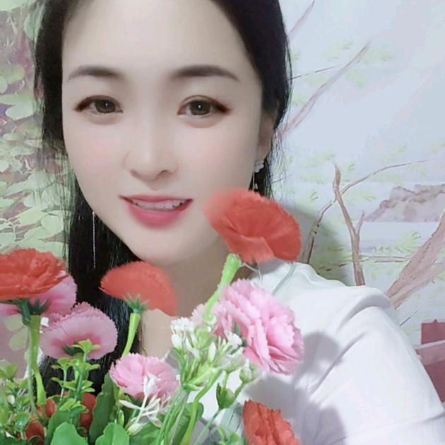 烟雨🌹
