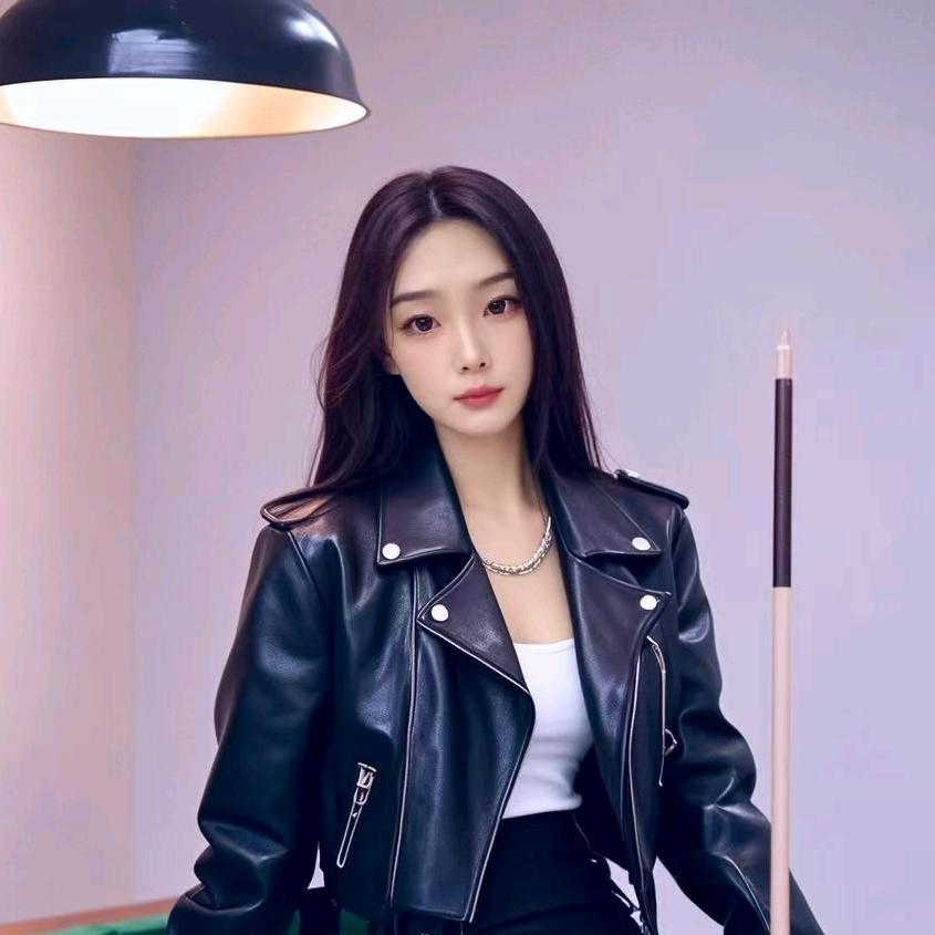 工程机械维修翻新