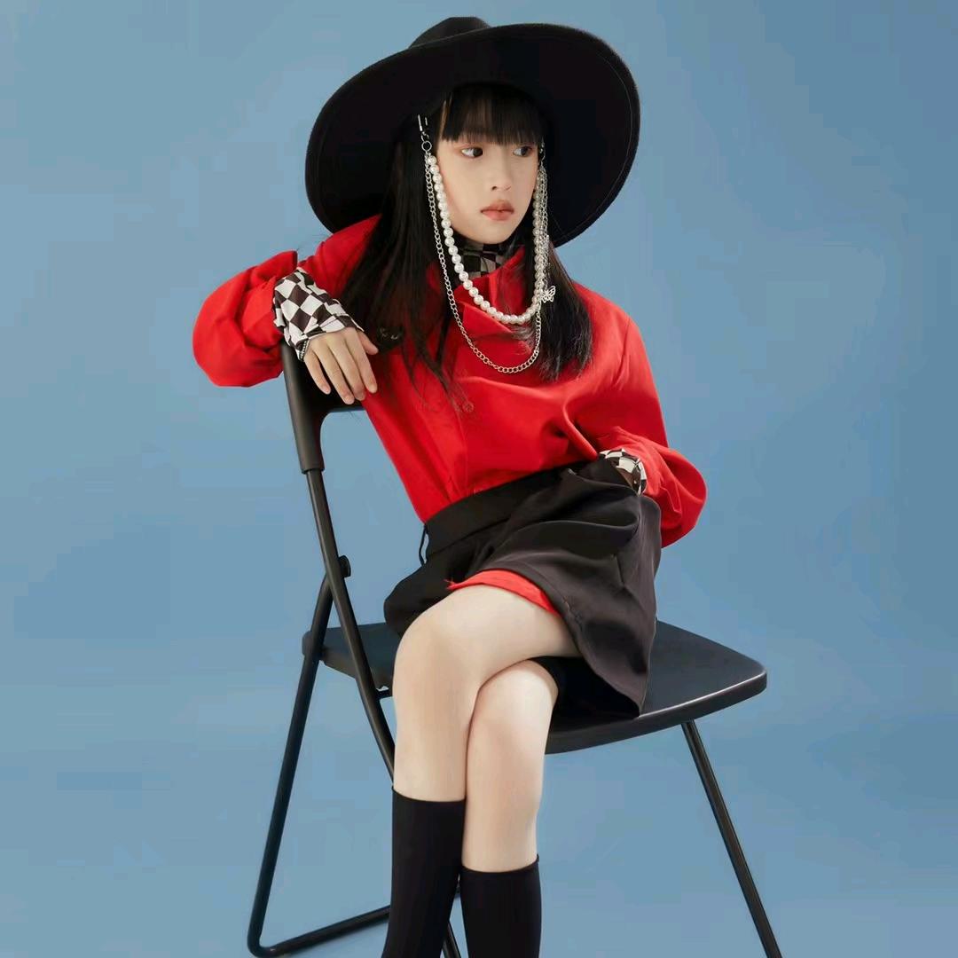 大白兔🍬奶糖^_^