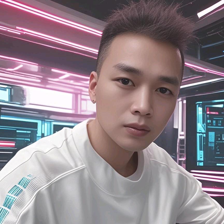 心💫想✨事👉🍊