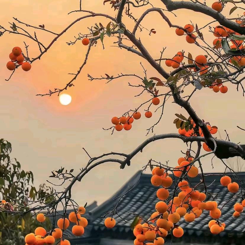 山君