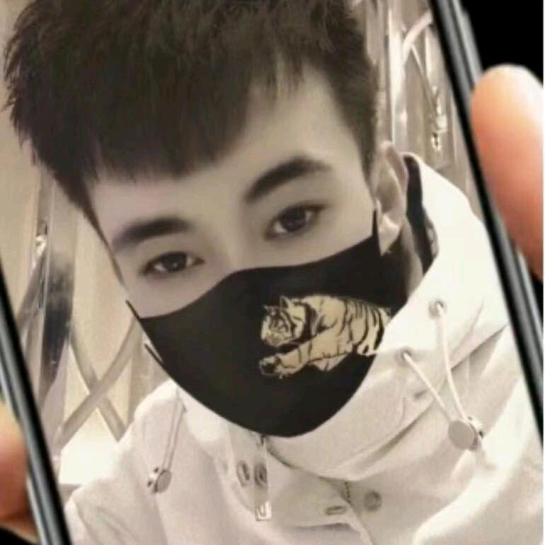 ❤️L໊ₒ最后:ᨶ႒ᩚ①次ᵥₑᩚ