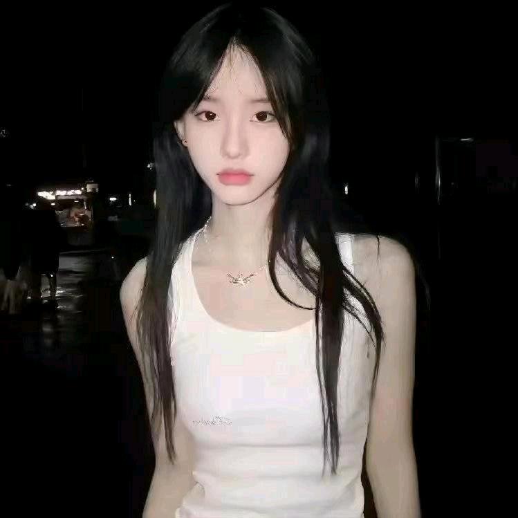 哦 嘻嘻💕