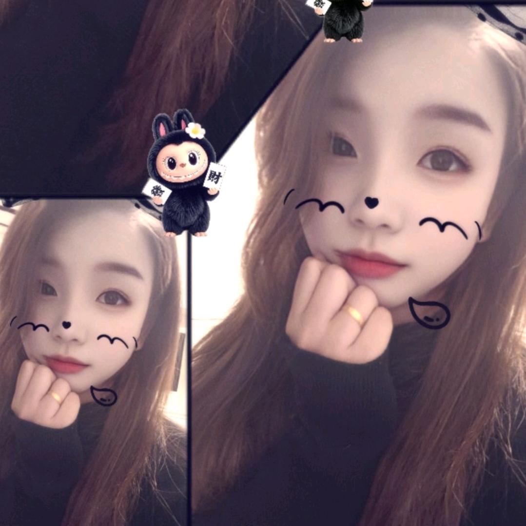 🍃 ㄒňё Еиd🍃