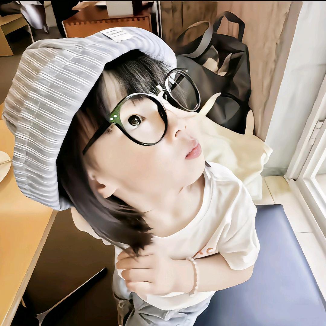 敖小雨雨雨雨雨雨雨雨雨雨雨雨雨雨^