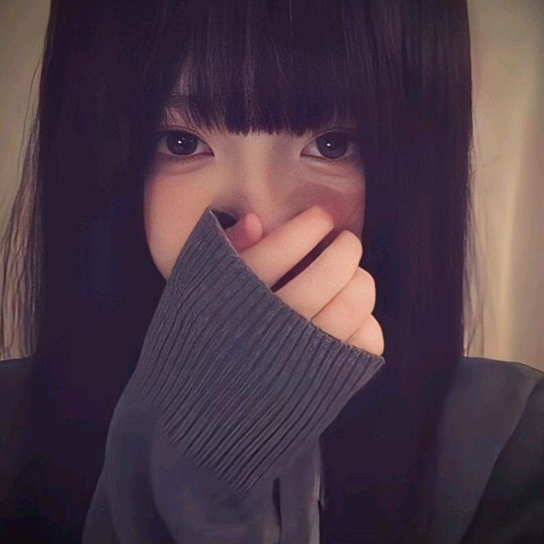 逆时针₍˄·͈༝·͈˄*₎◞ ̑̑