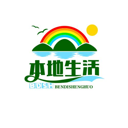 孙姐爱生活