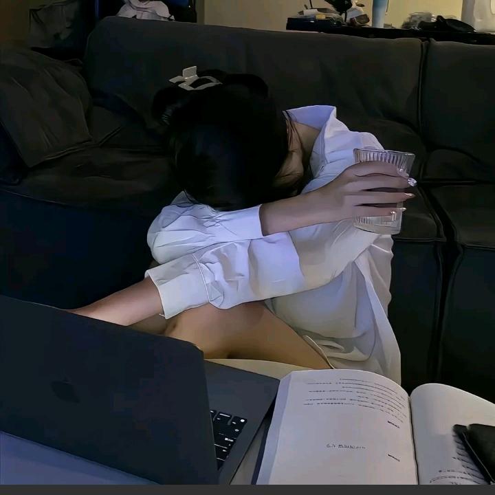 *
