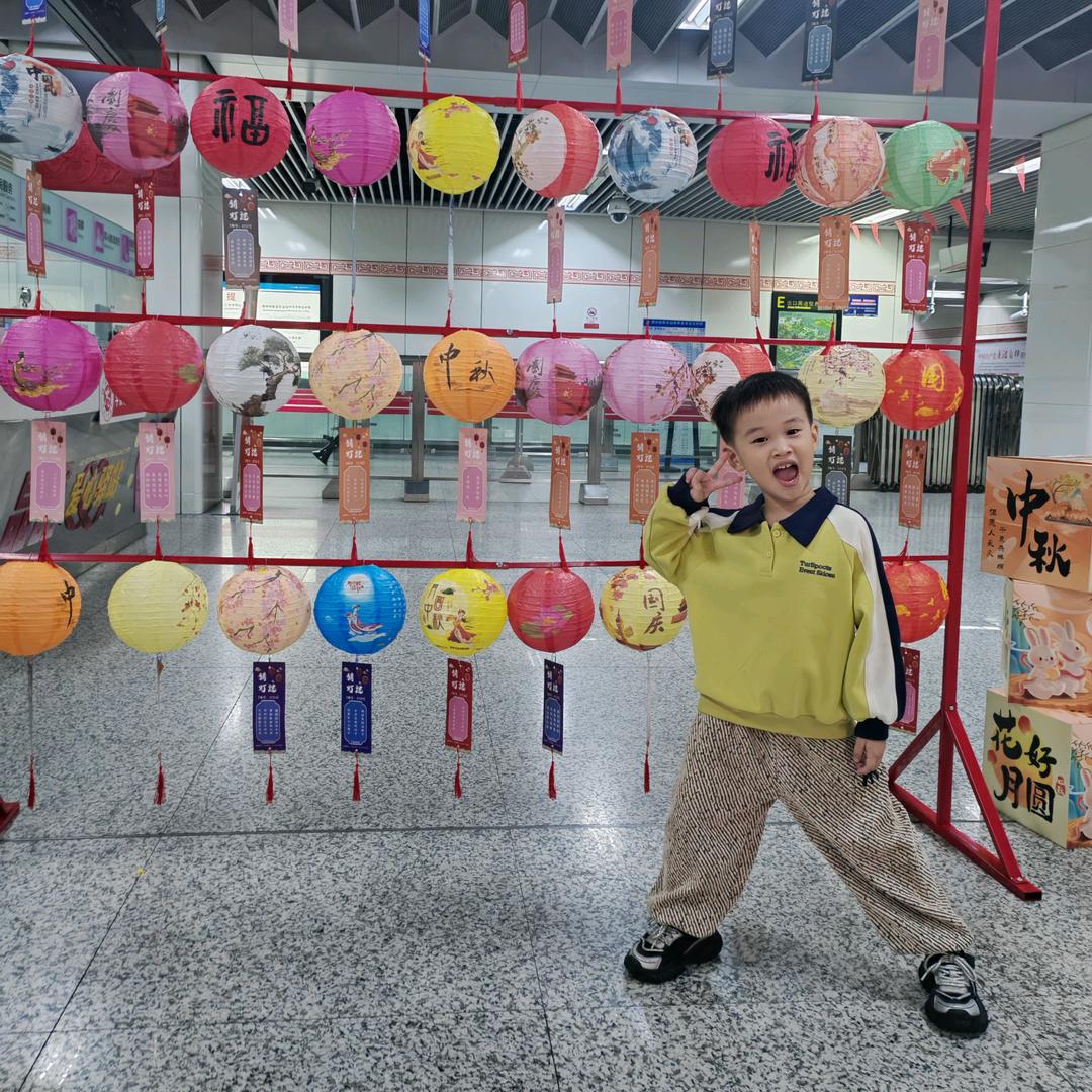 @挖宝开始了