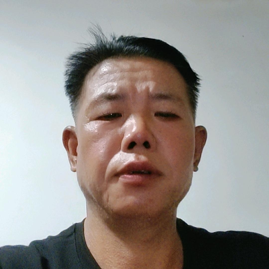 做好自己。